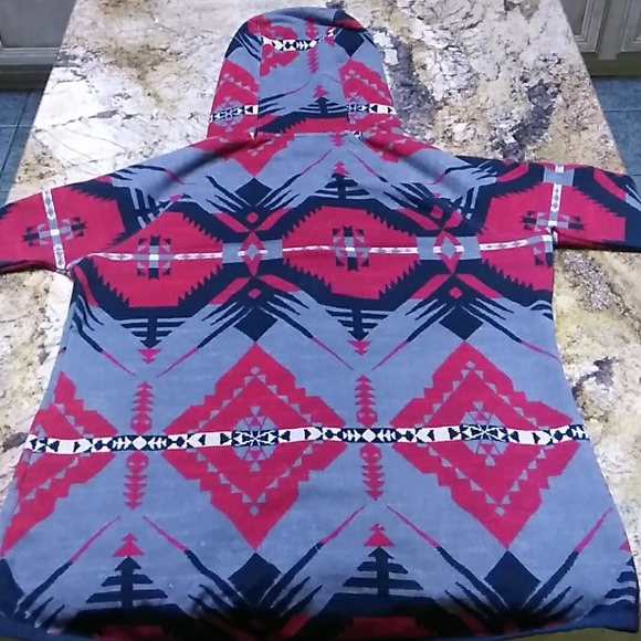 Ralph Lauren Active hoodie - Picture 4 of 5